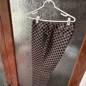 ✨ Banana Republic Camden Pant | Size 12 | NWT ✨